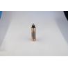 Buy cheap 332 Grooming Nose Hair Trimmer Kit 80 Minutes 500mAh USB Charge Cable from wholesalers