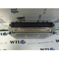 Buy cheap Westinghouse Ovation CONTROLLER NODE CONTROLLER 1C31203G01 product