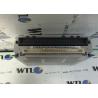 Buy cheap WESTINGHOUSE OVATION 1C31132G01 ANALOG OUTPUT CARD PERSONALITY MODULE RACK MOUNT from wholesalers