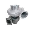 Buy cheap HX35 turbos 3787039 3788390 5324179 3788391 3785478 HX35 for DONGFENG 3785477 from wholesalers