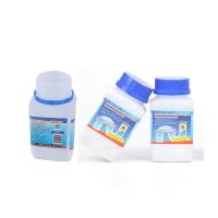 Buy cheap Yuhao Drain Pipe Opener Non Toxic Bathroom Sink Drain Deodorizer 0.268kg product