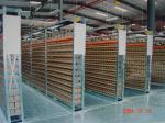 Highly Durable Longspan Shelving For Modern And Stylish Needs