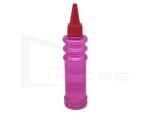 Hand Sanitizer SGS 20ml Flip Top Plastic Bottles