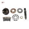 Buy cheap Swing Motor Repair Kits K9006612 K9006596 K9006611 For Doosan DX80 JMF36 Excavator from wholesalers