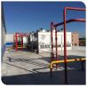 Buy cheap Explosion Proof Large Cold Room Adopt High Efficiency Condensing Unit from wholesalers