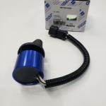 OUSIMA Excavator Spare Parts 34B0760 Throttle Knob for Excavator LIUGONG