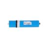 Buy cheap 800 Gpd Ro System Large Flow Reverse Osmosis RO Membrane Element 50% Recovery from wholesalers