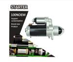 24V 10T STARTER 4892338 5259579,5265096 0001231039,0001251003,0001251004