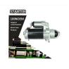 Buy cheap 24V 10T STARTER 4892338 5259579,5265096 0001231039,0001251003,0001251004,0001263023,0001263024,0001263006,0001263021 from wholesalers