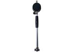 50-160mm Dial Bore Gauge With Extensions Bore Measuring Instruments