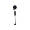 Buy cheap 50-160mm Dial Bore Gauge With Extensions Bore Measuring Instruments from wholesalers