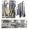 Buy cheap Agricultural Chemical DGD-320-2 Fully Automatic Horizontal Double-Feed Bagging Machine from wholesalers
