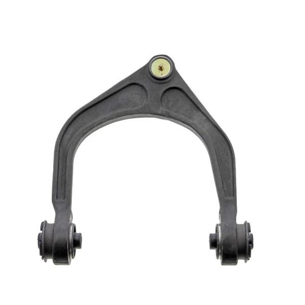 Buy cheap RK622217 Black Color Front Lower Control Arm for DODGE CHARGER CHRYSLER 300 2005 OEM from wholesalers
