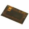Buy cheap ANFCA-2515-A02 from wholesalers