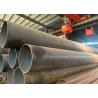 Buy cheap API 5L PSL1 / PSL2 Seamless Steel Pipe Gr.A Gr.B X4 X46 X52 X56 X60 X65 X70 Line Pipe from wholesalers
