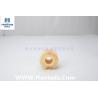 Buy cheap High Performance 04152-31090 Toyota Oil Filter Replacement improve engine life from wholesalers