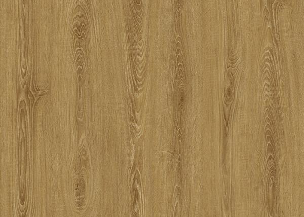 Buy cheap Ink Transfer Printing PVC Decorative Film For Office / Home Floor from wholesalers