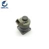Buy cheap Hydraulic Pump EX200 EX300-2 Excavator Solenoid Valve from wholesalers