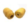 Buy cheap A2203202338 A2203202138 Air Suspension Shock Absorber Rubber Buffer For Mercedes Benz W220 4 Matic Front from wholesalers