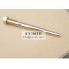 Buy cheap Durable Truck Crane Parts Brake Oil Pump XCMG , 6 Months Warranty Period from wholesalers