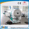 Buy cheap Jwell PVC-C High Voltage Cable Protection Pipe PVC Pipe Extrusion Machine from wholesalers