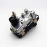 Buy cheap GT1852V E Actuator Turbocharger 6NW009420 For 6460900180 A6460900180 Turbo from wholesalers