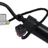 Buy cheap VW Sharan Electric Power Liftgate for 2010-2019 OEM 7N0827851E from wholesalers