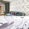 Buy cheap Self Adhesive Wallpaper Moisture-Proof and Modern Design for Home Decoration from wholesalers