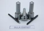 ORTIZ oil jet nozzle DLLA150P927 DONGFENF XICHAI 6DL 4DL nozzle 093400-9270