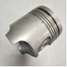 Buy cheap Truck / Car Diesel Engine Piston For Mitsubishi 6D22 Long Warranty Parts Art Piston Japan ME052588 from wholesalers