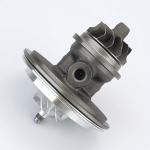 K04 Turbo CHRA 53049700105/10009700102 For Turbochargers Fit VW AMAROK 2.0TDI