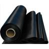Buy cheap 1mm 2mm Geomembrane for Fish Ponds and Landfill Sites Length 50-200m Modern Design from wholesalers