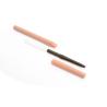 Buy cheap Abs Slim Empty Eyeliner Pencils E-130 Size 130 * 8mm Water Resistant from wholesalers