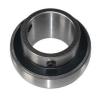 Buy cheap Iron Cover And Rubber Cover Outer Spherical Bearing UC201-UC210 from wholesalers