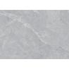 Buy cheap Versatile Indoor Porcelain Tiles Stain Resistance Prague Grey from wholesalers