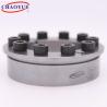 Buy cheap Z16 Standard Thickness 113mm Sleeve Type Expansion Joint Power Lock from wholesalers