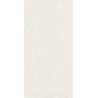 Buy cheap Countertop Patterned 1600X3200X12 Bathroom Ceramic Tile from wholesalers