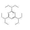 Buy cheap Hexamethylol Melamine 39863-30-4 from wholesalers