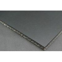 Buy cheap pvc conveyor belt in textile and printing industry product
