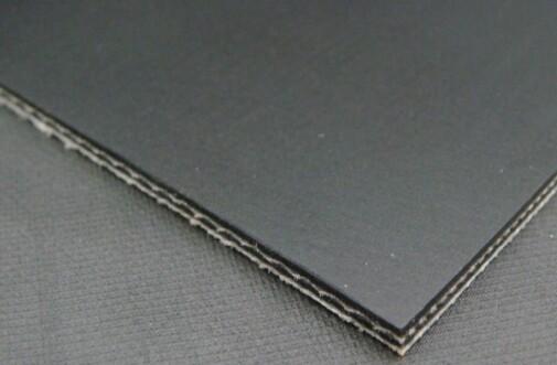 Buy cheap pvc conveyor belt in printing industry from wholesalers
