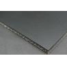 Buy cheap pvc conveyor belt in textile and printing industry from wholesalers