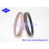 Buy cheap High Quality Komatsu HM300-2 Hydraulic Cylinder Repair Kits Service Seal Kits from wholesalers