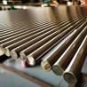 Buy cheap Cold Drawn SS 410 420 Stainless Steel Bar Rod Round Hot Rolled Black Pickled from wholesalers