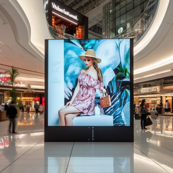Buy cheap Commercial Grade Indoor LED Display Screen with 140° Wide Viewing Angle 250mm W * 250mm H from wholesalers