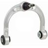 Buy cheap Mercedes Benz W164 W251 Front Upper Control Arm 2513300707 from wholesalers