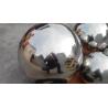 Buy cheap 533HFB ballast tank air cap float, float stainless steel air cap from wholesalers