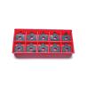 Buy cheap Best Seller Custom Carbide Profile Knives for Woodworking Shaping from wholesalers