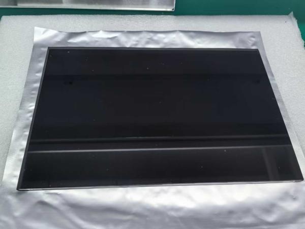 Buy cheap 15.4Inch Auo Car LCD Display model C154UAT01.0 1920*1200Pixels 6pin automotive display from wholesalers