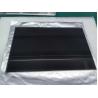 Buy cheap 15.4Inch Auo Car LCD Display model C154UAT01.0 1920*1200Pixels 6pin automotive display from wholesalers