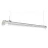Buy cheap 130LM/W 0 - 10V Dimmable Flicker Free LED Triproof Light from wholesalers